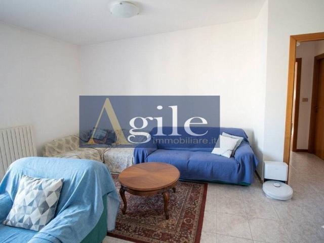 Appartamento in vendita a Castel di Lama AP