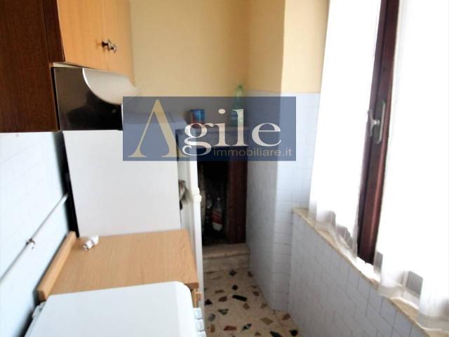 Appartamento in vendita a Castel di Lama AP