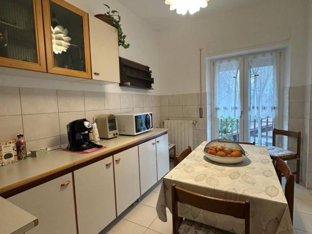 Appartamento in vendita a Castel di Lama AP