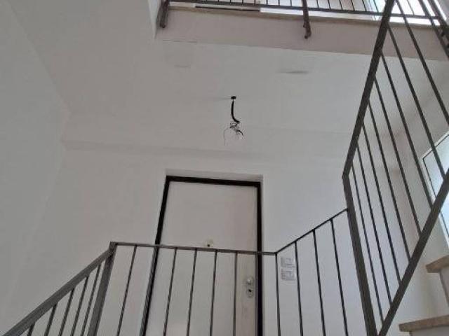 Appartamento in vendita a Castel di Lama AP
