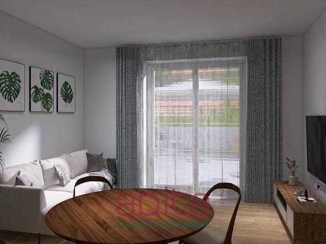 Appartamento in vendita a Castel di Lama AP