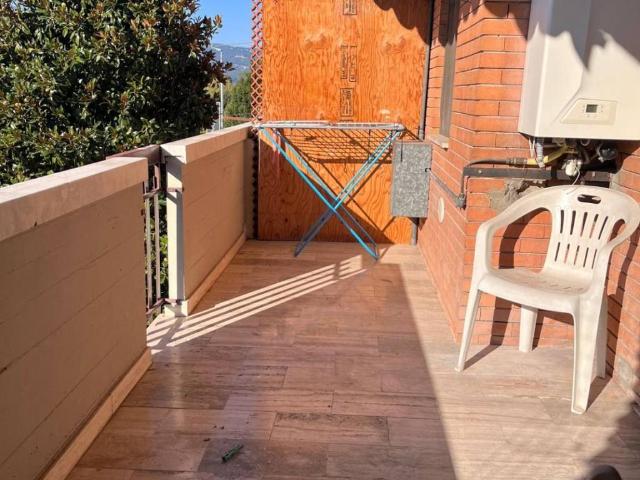 Appartamento in vendita a Castel di Lama AP
