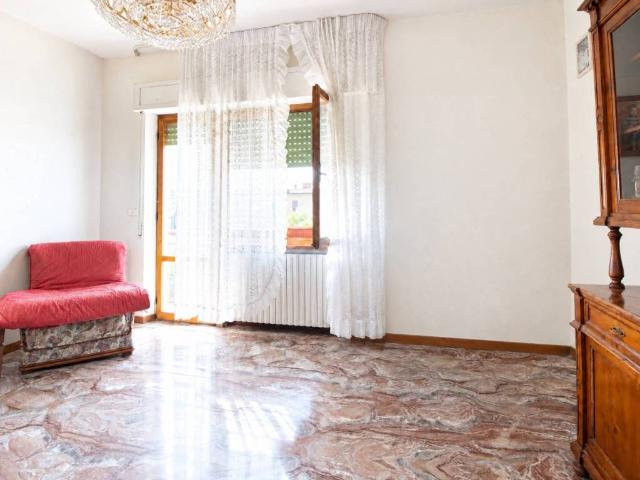 Appartamento in vendita a Castel di Lama AP