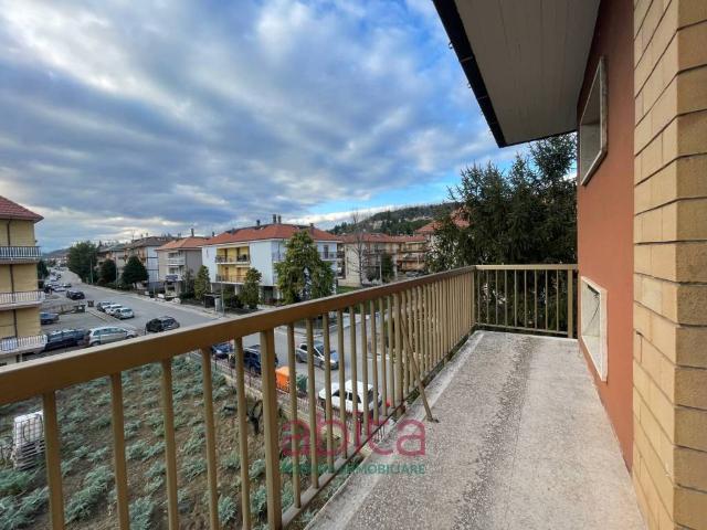 Appartamento in vendita a Castel di Lama AP