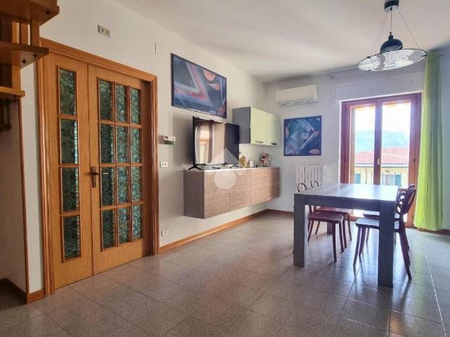 Appartamento in vendita a Castel di Lama AP