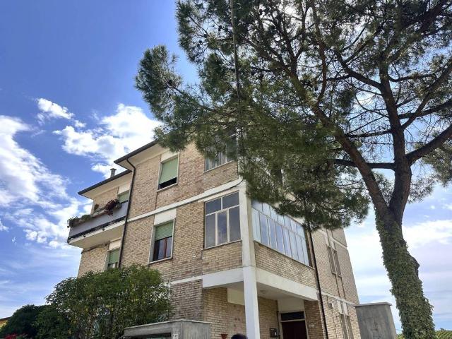 Appartamento in vendita a Castel di Lama AP