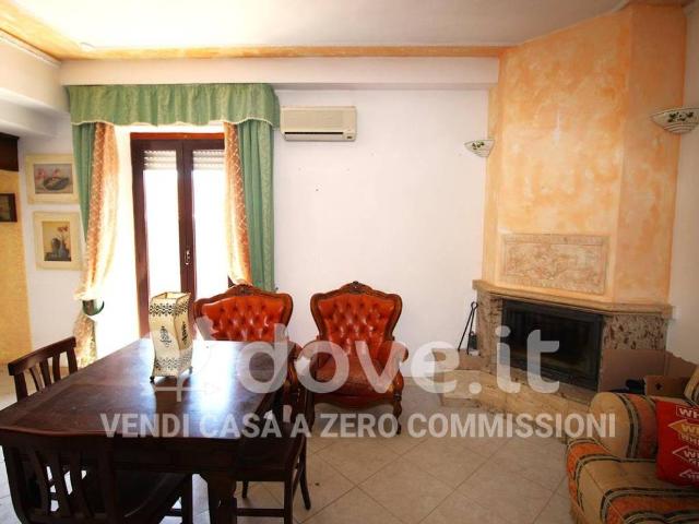Appartamento in vendita a Castel di Lama AP