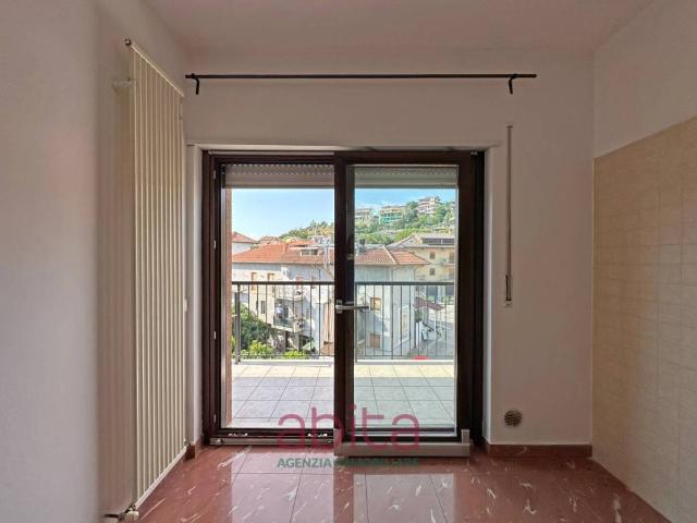 Appartamento in vendita a Castel di Lama AP
