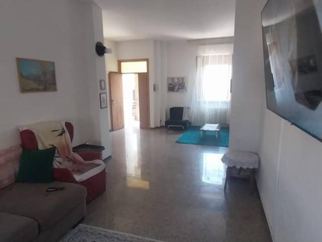 Appartamento in vendita a Castel di Lama AP