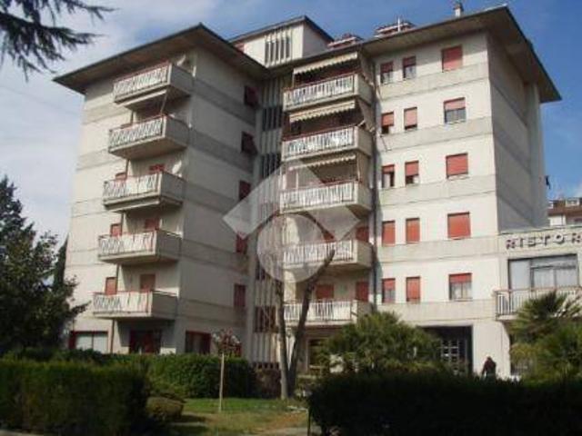 Appartamento in vendita a Castel di Lama AP