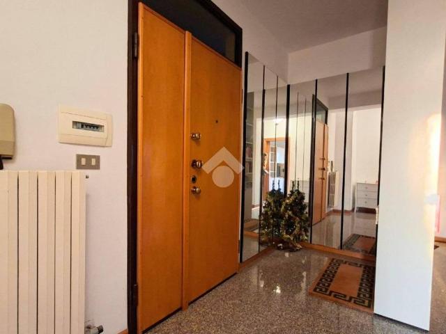Appartamento in vendita a Castel di Lama AP