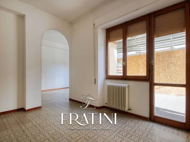 Appartamento in vendita a Castel di Lama AP
