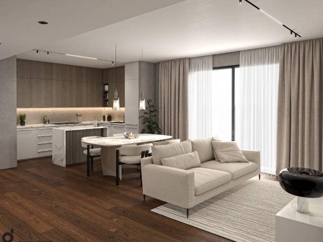Appartamento in vendita a Castel di Lama AP