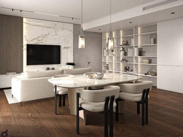 Appartamento in vendita a Castel di Lama AP