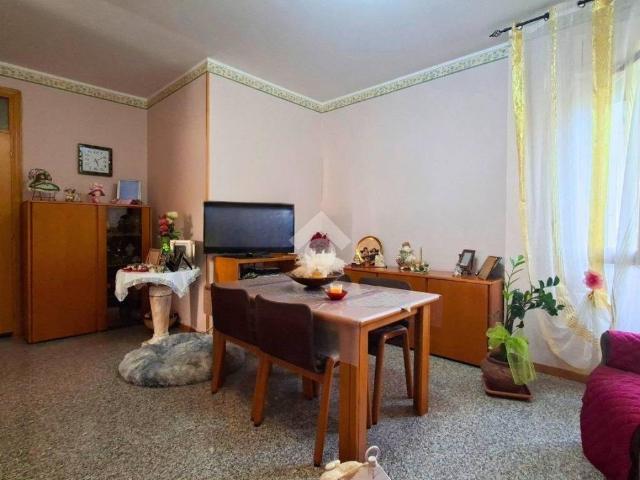 Appartamento in vendita a Castel di Lama AP
