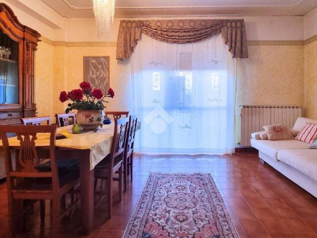 Appartamento in vendita a Castel di Lama AP