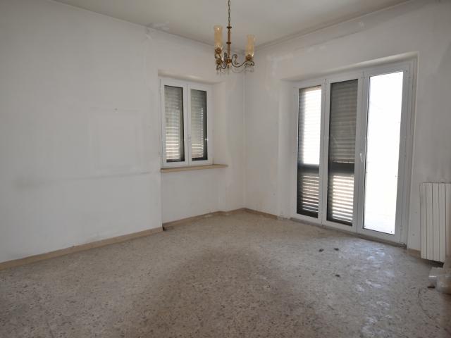 Appartamento in vendita a Castel di Lama, Castel di Lama Basso