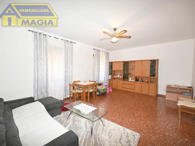 Appartamento in vendita a Castel di Lama, Castel di Lama Basso