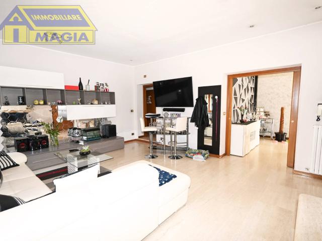 Appartamento in vendita a Castel di Lama, Castel di Lama Basso