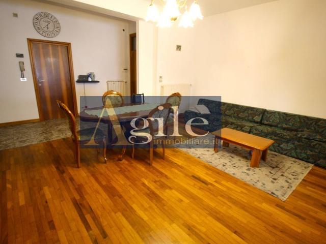 Appartamento in vendita a Castel di Lama, Castel di Lama Basso