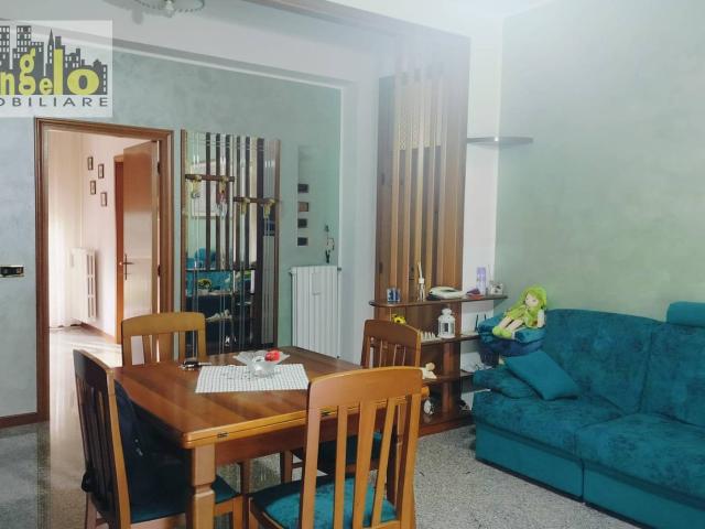 Appartamento in vendita a Castel di Lama, Piattoni