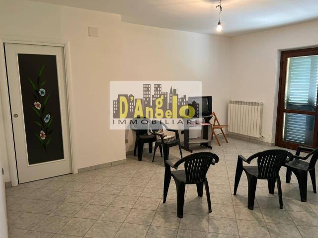 Appartamento in vendita a Castel di Lama