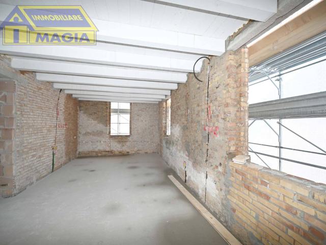 Appartamento in vendita a Castel di Lama