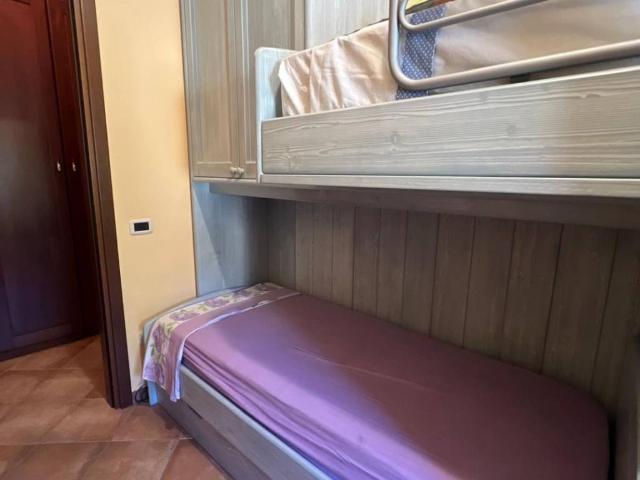 Appartamento in vendita a Castel di Sangro AQ