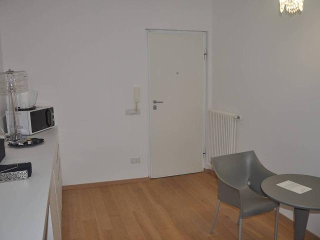 Appartamento in vendita a Castel di Sangro AQ