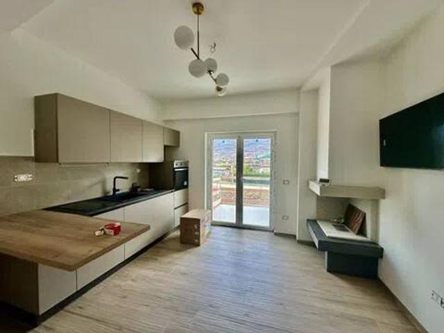 Appartamento in vendita a Castel di Sangro AQ