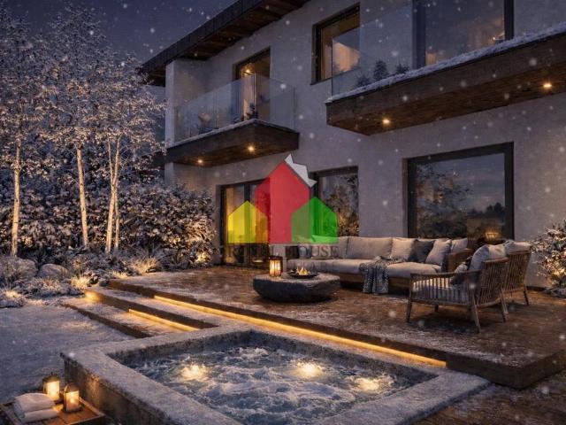 Appartamento in vendita a Castel di Sangro AQ