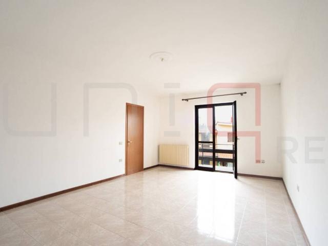 Appartamento in vendita a Castel di Sangro AQ