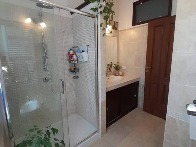 Appartamento in vendita a Castel di Sangro AQ