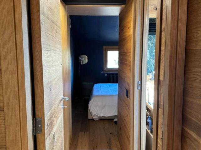 Appartamento in vendita a Castel di Sangro AQ