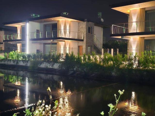 Appartamento in vendita a Castel di Sangro AQ