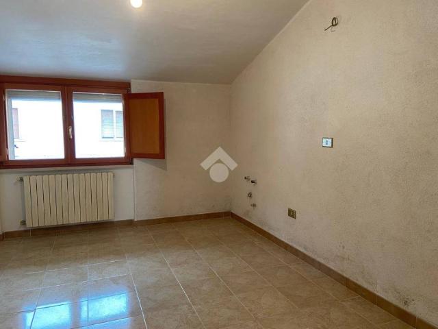 Appartamento in vendita a Castel di Sangro AQ