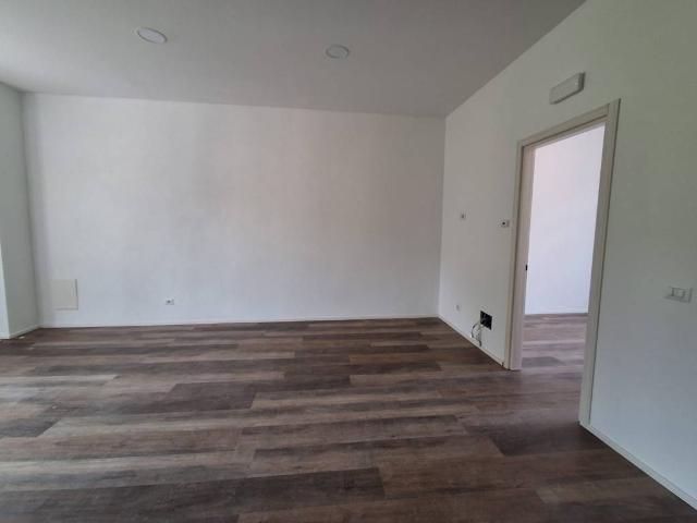 Appartamento in vendita a Castel di Sangro AQ