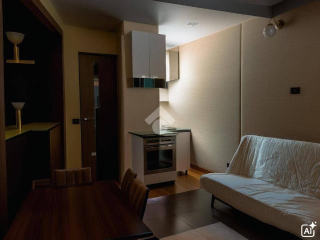 Appartamento in vendita a Castel di Sangro AQ