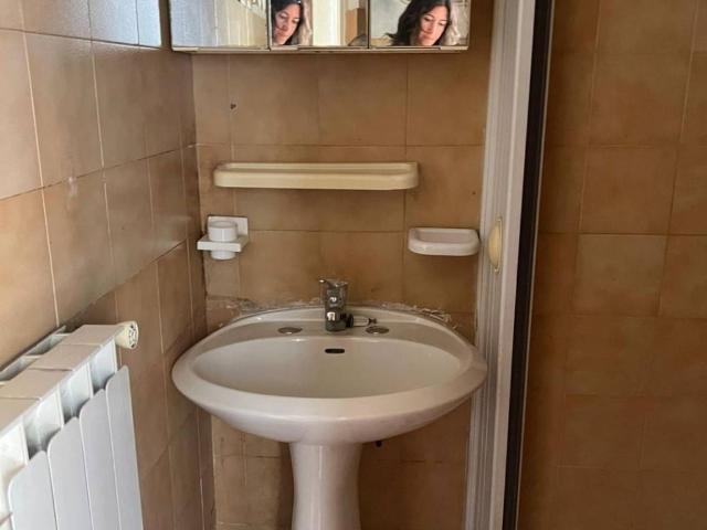 Appartamento in vendita a Castel di Sangro AQ