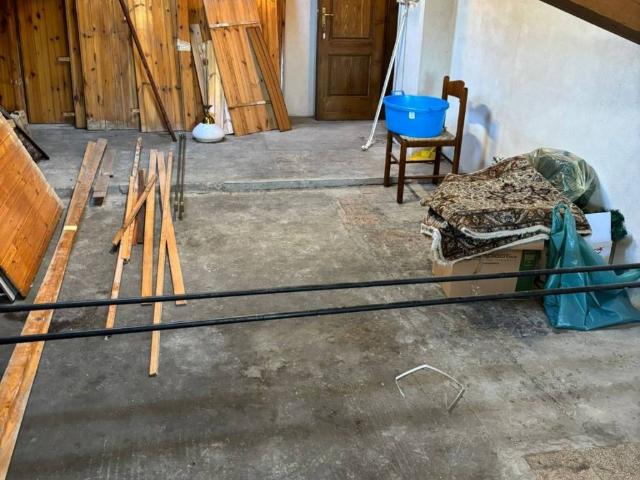Appartamento in vendita a Castel di Sangro AQ