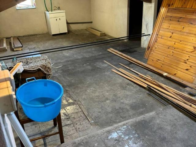 Appartamento in vendita a Castel di Sangro AQ