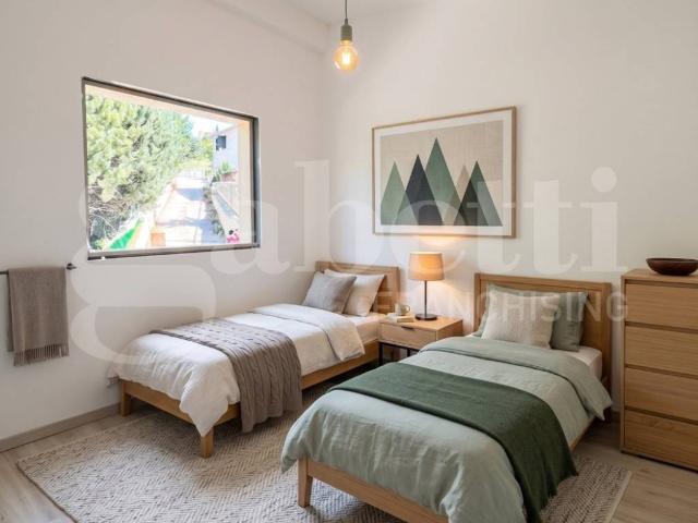 Appartamento in vendita a Castel di Sangro AQ