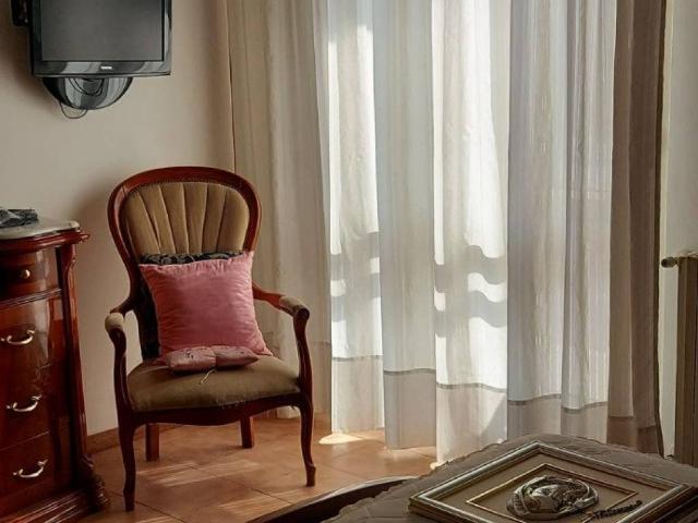 Appartamento in vendita a Castel di Sangro AQ