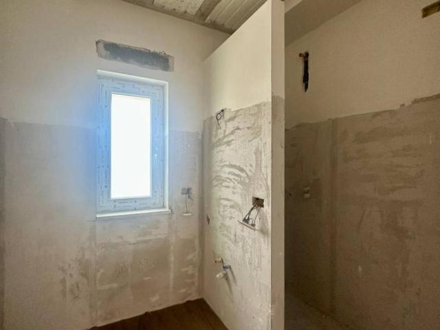Appartamento in vendita a Castel di Sangro AQ