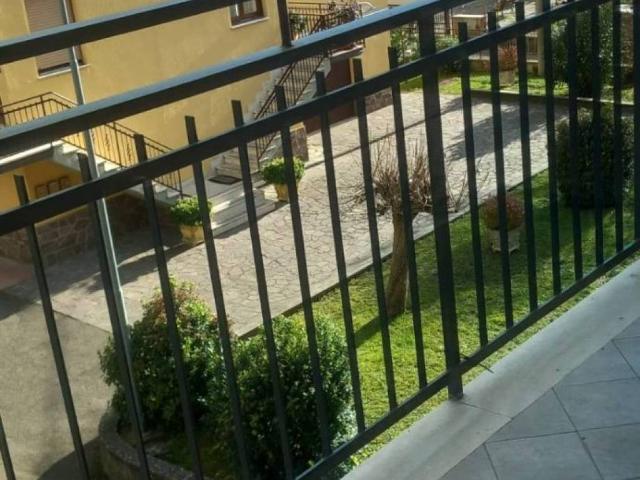Appartamento in vendita a Castel Focognano AR