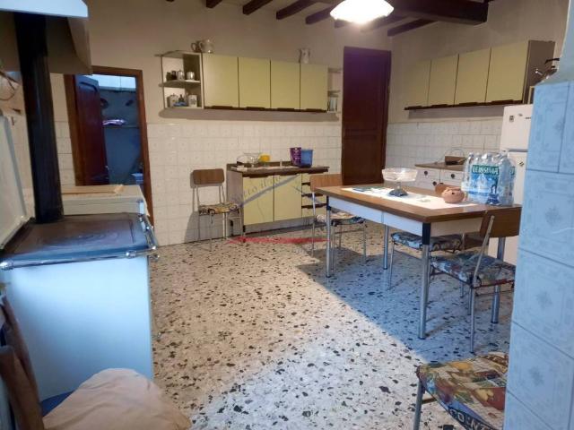 Appartamento in vendita a Castel Focognano AR