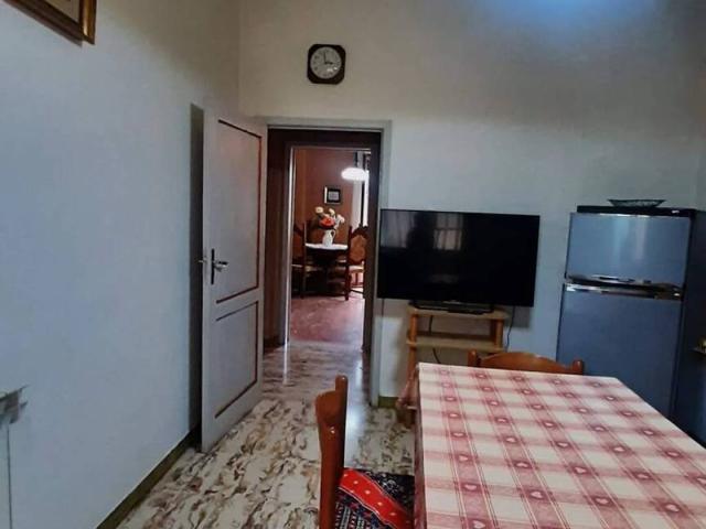 Appartamento in vendita a Castel Focognano AR