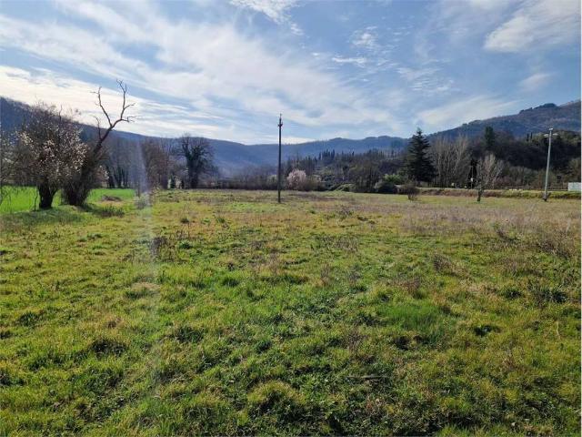 Appartamento in vendita a Castel Focognano AR