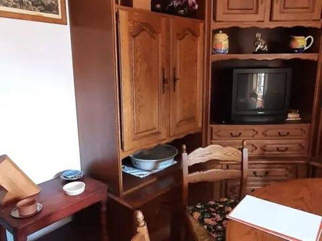 Appartamento in vendita a Castel Focognano AR