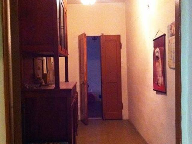 Appartamento in vendita a Castel Focognano AR